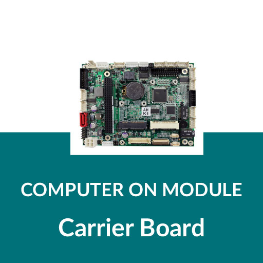 Carrier Board
